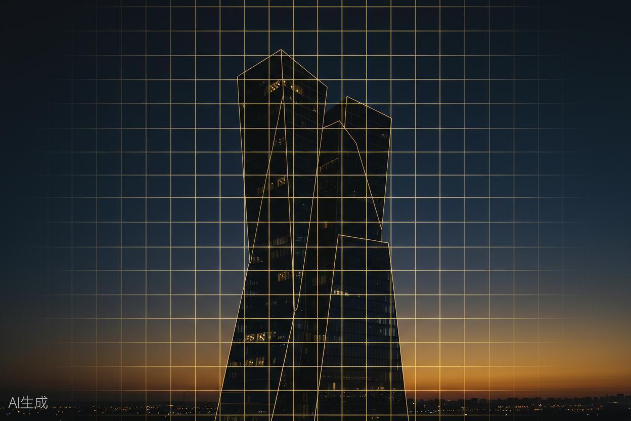 秦淮区不溶性微粒分析仪厂家;